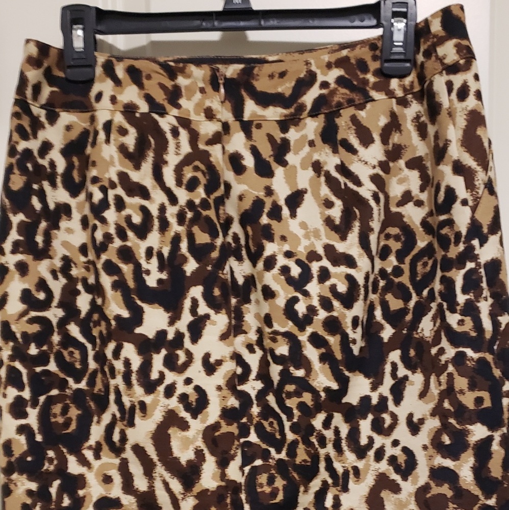 MERONA skirt